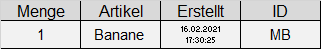 tab.png