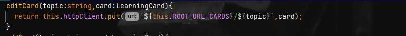 1613752688513.png 1613752688513.png