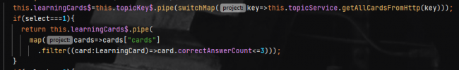 1613776683639.png