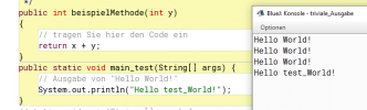 BlueJ_Methode_ausführen.PNG