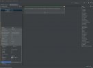 GUI-Editor.jpg