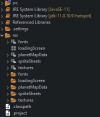 2021-03-01 15_17_22-Workspace - Planets_src_Planets_tile_Tile.java - Eclipse IDE.png