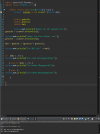 eclipse-workspace - HelloWorld_src_ch_santis_programmierenlernen_kapitel2_Aufgabe_3_7_c.java -...png