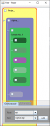 Bild1.png