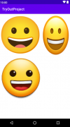 Smilies.png Smilies.png