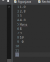 1617287696281.png 1617287696281.png