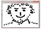 Java_forum_2.PNG