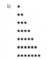 1617803713901.png 1617803713901.png