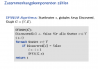 DFSNUM Algorithmus.png