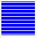 1618385578595.png