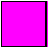 1618387750480.png 1618387750480.png