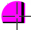1618387861141.png 1618387861141.png