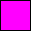 1618389402867.png 1618389402867.png