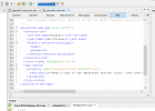 Screenshot (12).png Screenshot (12).png