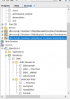 Screenshot (5).png Screenshot (5).png