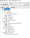Screenshot (7).png Screenshot (7).png