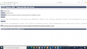 Screenshot (9).png Screenshot (9).png