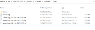 Screenshot (15).png Screenshot (15).png