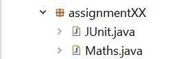 1619273815028.png 1619273815028.png