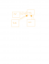 ED466EB2-166B-46E1-830A-C1621D2A7FD0.png ED466EB2-166B-46E1-830A-C1621D2A7FD0.png