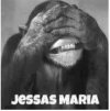 jessas.jpe