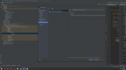 Bild_2021-05-06_093042.png
