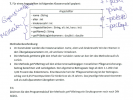 Bildschirmfoto 2021-05-16 um 17.01.48.png