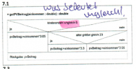 Bildschirmfoto 2021-05-16 um 17.02.13.png