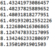 1621361407360.png 1621361407360.png