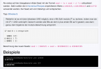Screenshot 1.png