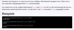 Screenshot 3.png