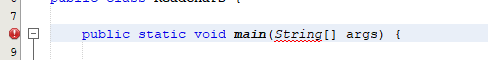problem.PNG