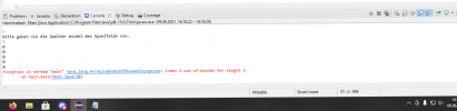 Screenshot (29).png Screenshot (29).png