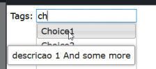 2021-06-10 08_12_40-Tooltip in jquery UI autocomplete - JSFiddle - Code Playground.png 2021-06-10 08_12_40-Tooltip in jquery UI autocomplete - JSFiddle - Code Playground.png