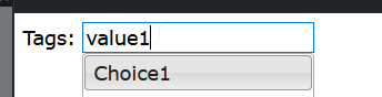 2021-06-10 08_15_18-Tooltip in jquery UI autocomplete - JSFiddle - Code Playground.png 2021-06-10 08_15_18-Tooltip in jquery UI autocomplete - JSFiddle - Code Playground.png