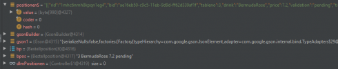 fehler2.PNG fehler2.PNG