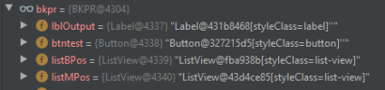 fehler4.PNG fehler4.PNG