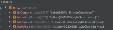 fehler6.PNG fehler6.PNG