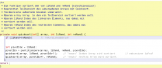 quicksort.PNG quicksort.PNG