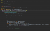 addpw_listviewnull.PNG addpw_listviewnull.PNG