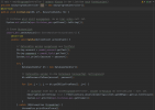 addpw_listviewnull_nofehler.PNG addpw_listviewnull_nofehler.PNG