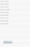 listviewwithbutton.PNG listviewwithbutton.PNG
