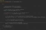 mpc_liestviewnotnull.PNG mpc_liestviewnotnull.PNG