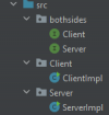 1625255692625.png 1625255692625.png