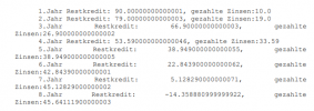 1625498152259.png 1625498152259.png