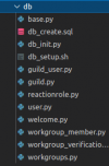 folder_hirarchie.png folder_hirarchie.png