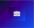1627390835431.png 1627390835431.png