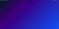 1627562093557.png 1627562093557.png