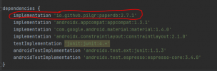paperImplementation.PNG paperImplementation.PNG