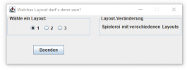 Screenshot 2021-08-24 141128.png Screenshot 2021-08-24 141128.png